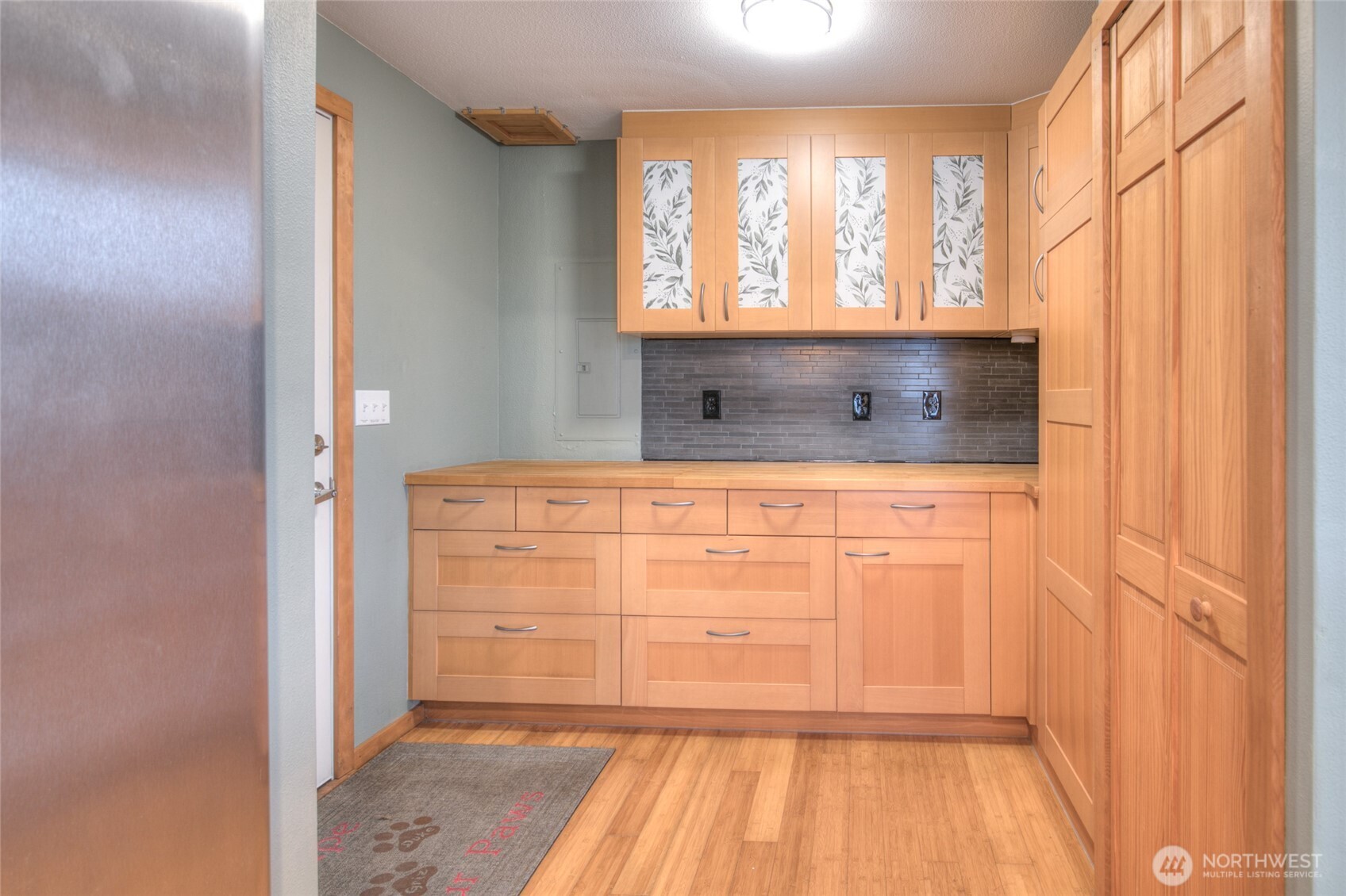 200 Ocean Lake Way Southwest Ocean Shores, WA 98569 - Photo 10 of 39