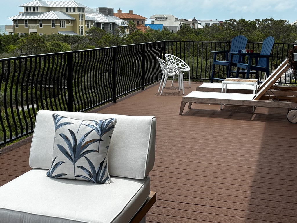1640 Ivy Way St. George Island, FL 32328 - Photo 28 of 84