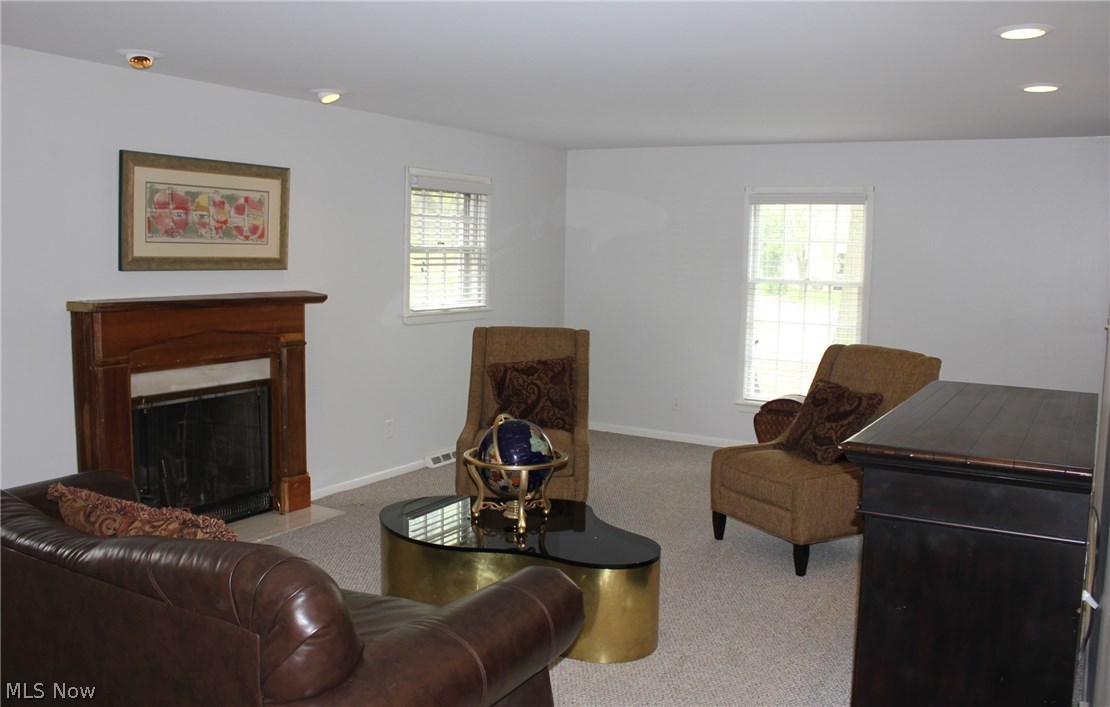 1566 Kew Road Cleveland, OH 44118 - Photo 7 of 22 Gallery Image 7