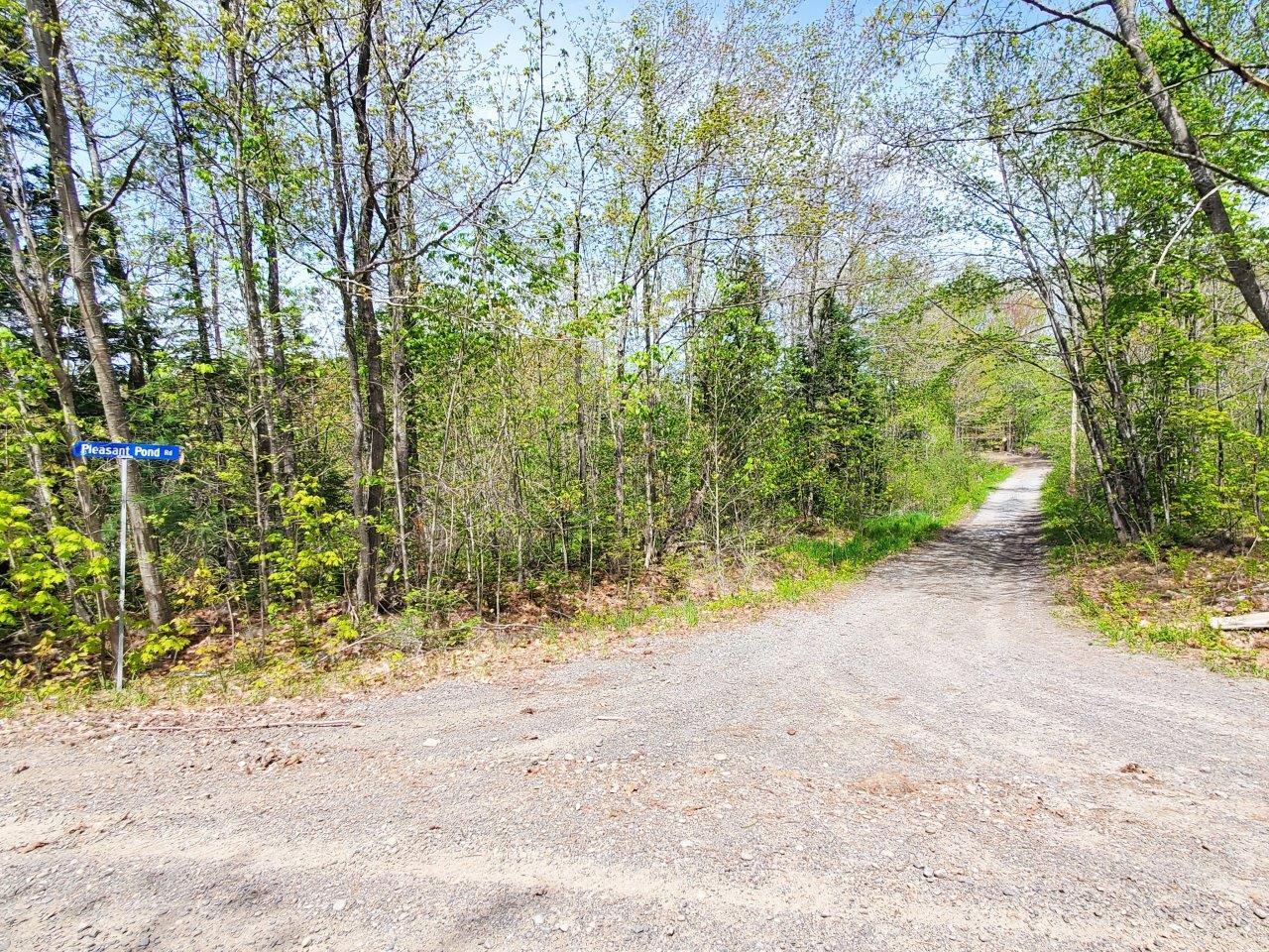 Lot 6 Pleasant Pond Road Milo, ME 04463 - Photo 24 of 38 20260523_134803 adj