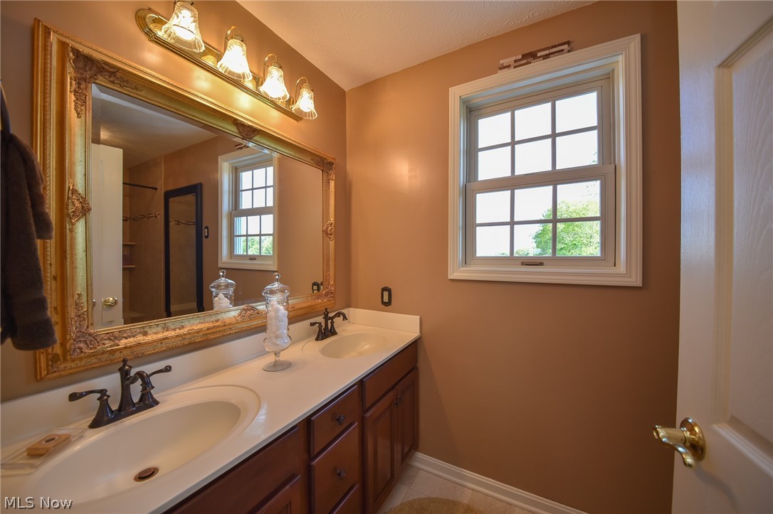 8615 Branch Road Litchfield, OH 44253 - Photo 20 of 31 Gallery Image 20