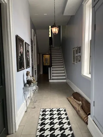 $1,250 | 1026 Conti Street, Unit 6, New Orleans, LA 70112