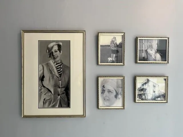 $1,250 | 1026 Conti Street, Unit 6, New Orleans, LA 70112