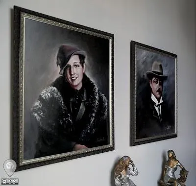 $1,250 | 1026 Conti Street, Unit 6, New Orleans, LA 70112