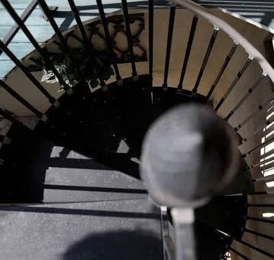 $1,250 | 1026 Conti Street, Unit 6, New Orleans, LA 70112