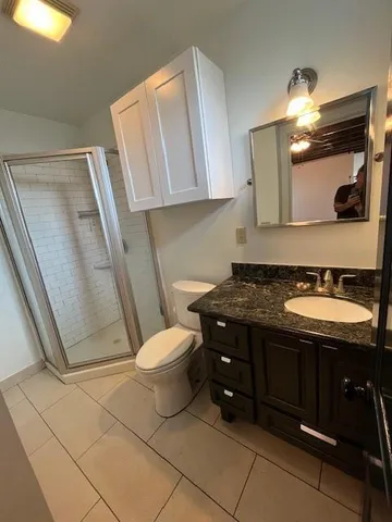 $1,250 | 1026 Conti Street, Unit 6, New Orleans, LA 70112