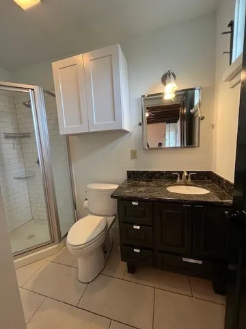 $1,250 | 1026 Conti Street, Unit 6, New Orleans, LA 70112