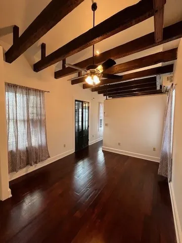 $1,250 | 1026 Conti Street, Unit 6, New Orleans, LA 70112