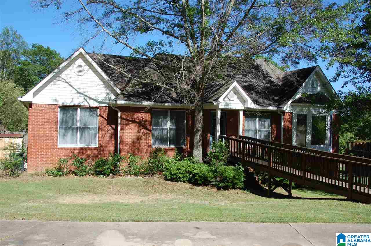 1704 Cedarwood Road Birmingham, AL 35216 - Photo 1 of 36
