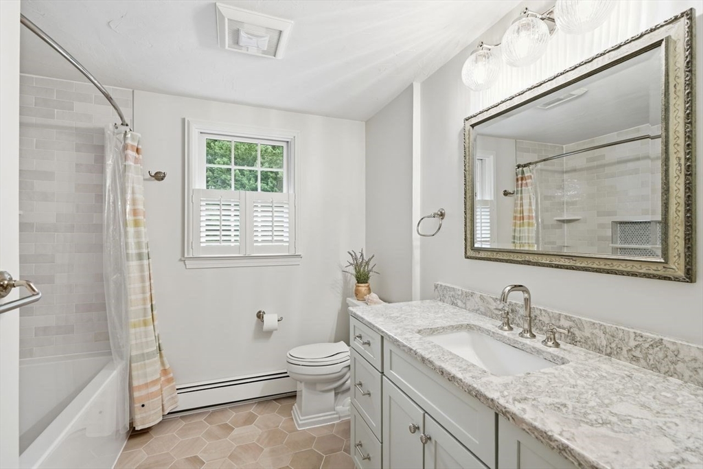 351 Old Farm Road Hanover, MA 02339 - Photo 25 of 39 Gallery Image 25