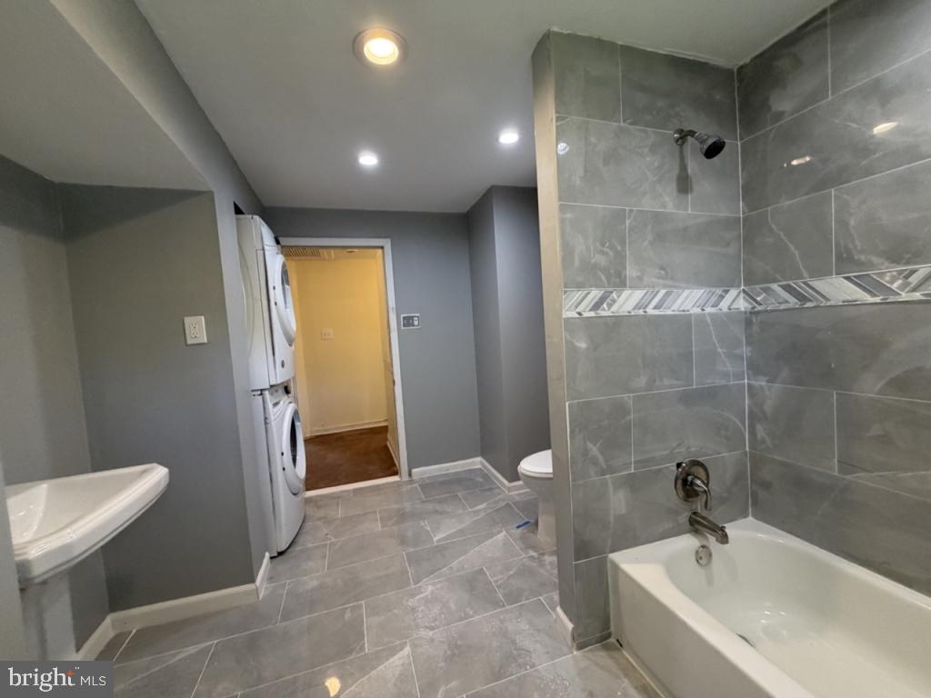 322 Nicholson Road Mount Ephraim, NJ 08059 - Photo 27 of 52