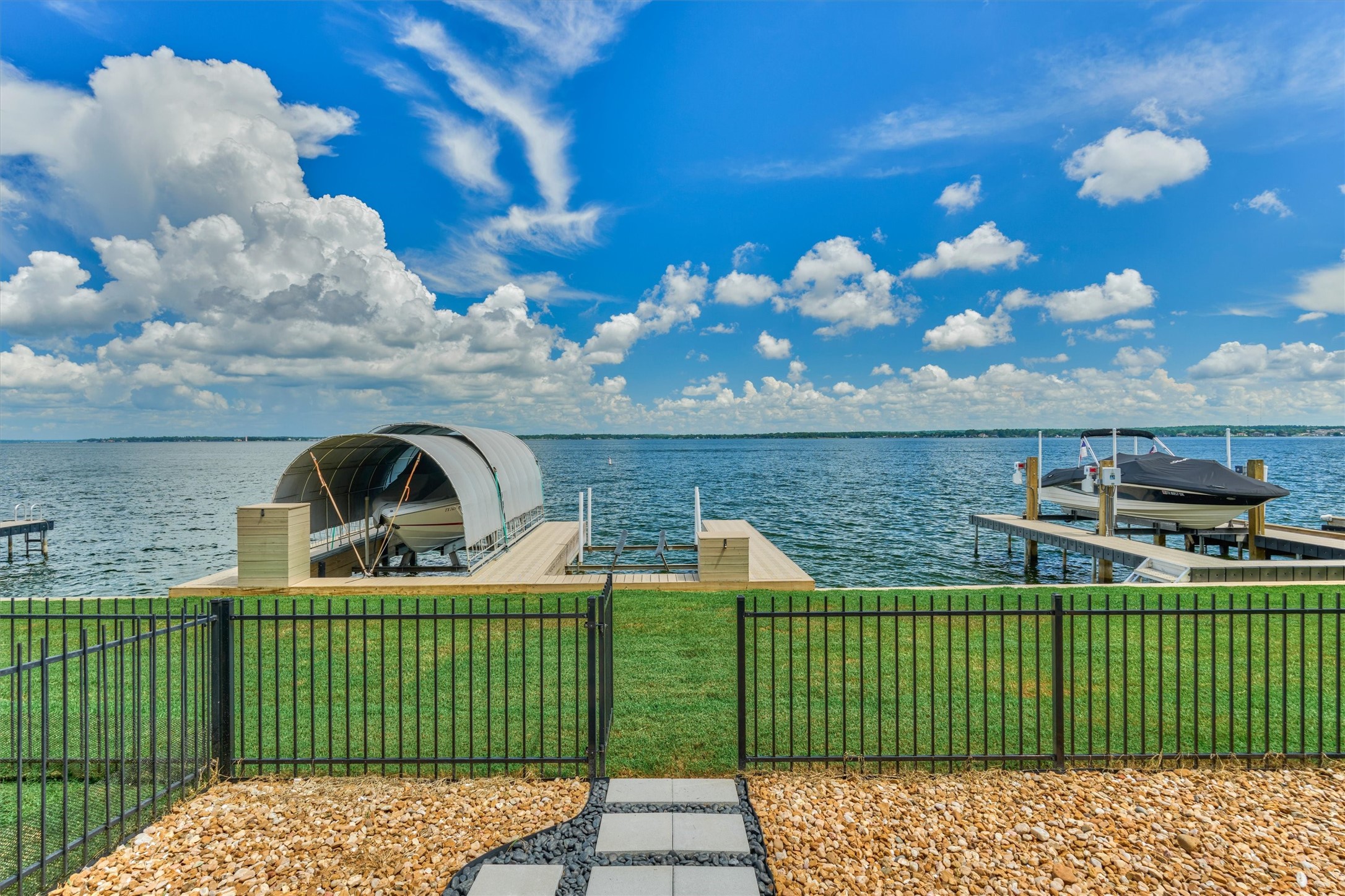 4 Regency Point Montgomery, TX 77356 - Photo 36 of 47 Gallery Image 36