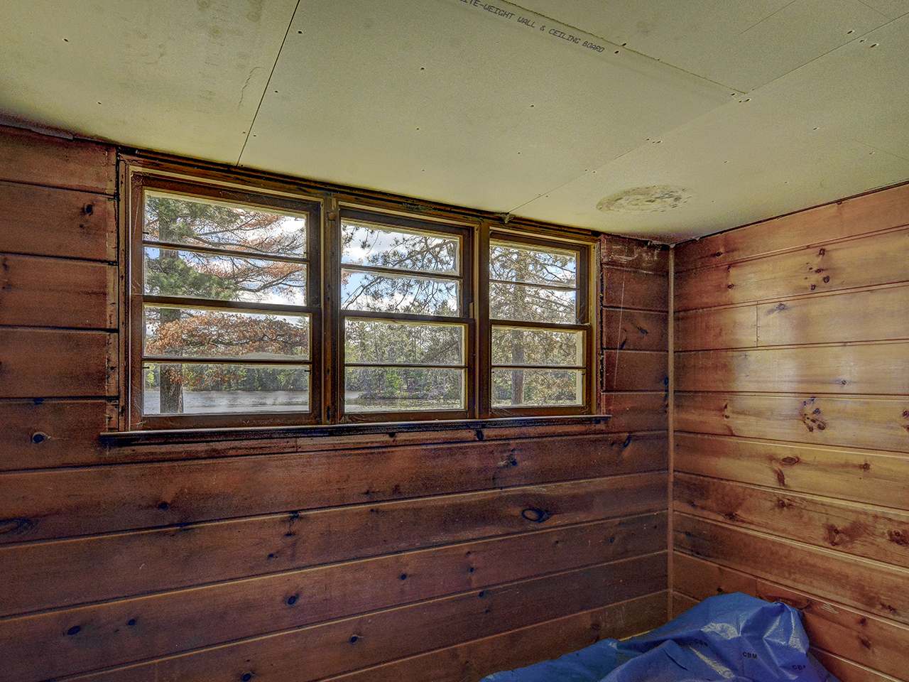 8142 Hull Road Eagle River, WI 54521 - Photo 4 of 19 Gallery Image 4