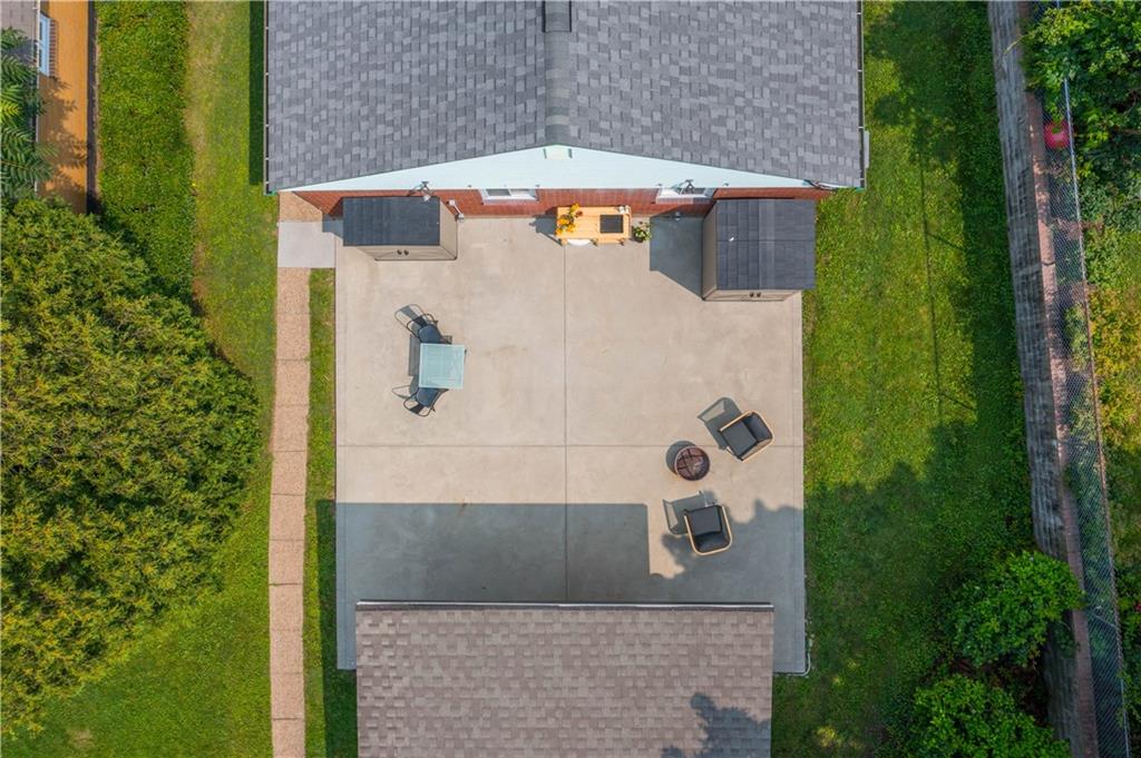 4266 Glen Lytle Road Pittsburgh, PA 15217 - Photo 23 of 25 Gallery Image 23