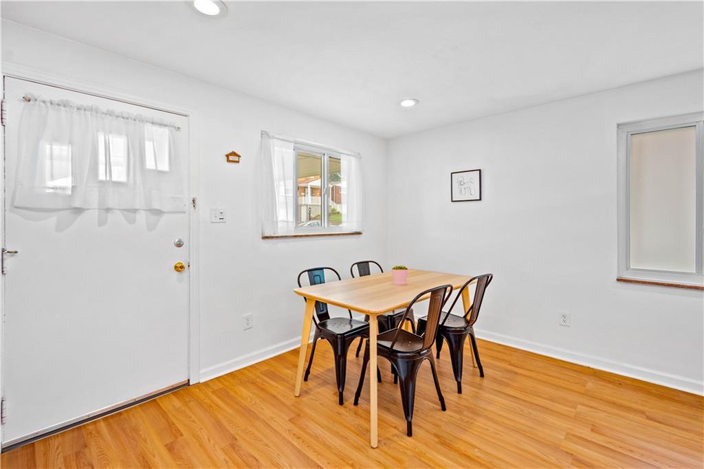 4266 Glen Lytle Road Pittsburgh, PA 15217 - Photo 6 of 25 Gallery Image 6