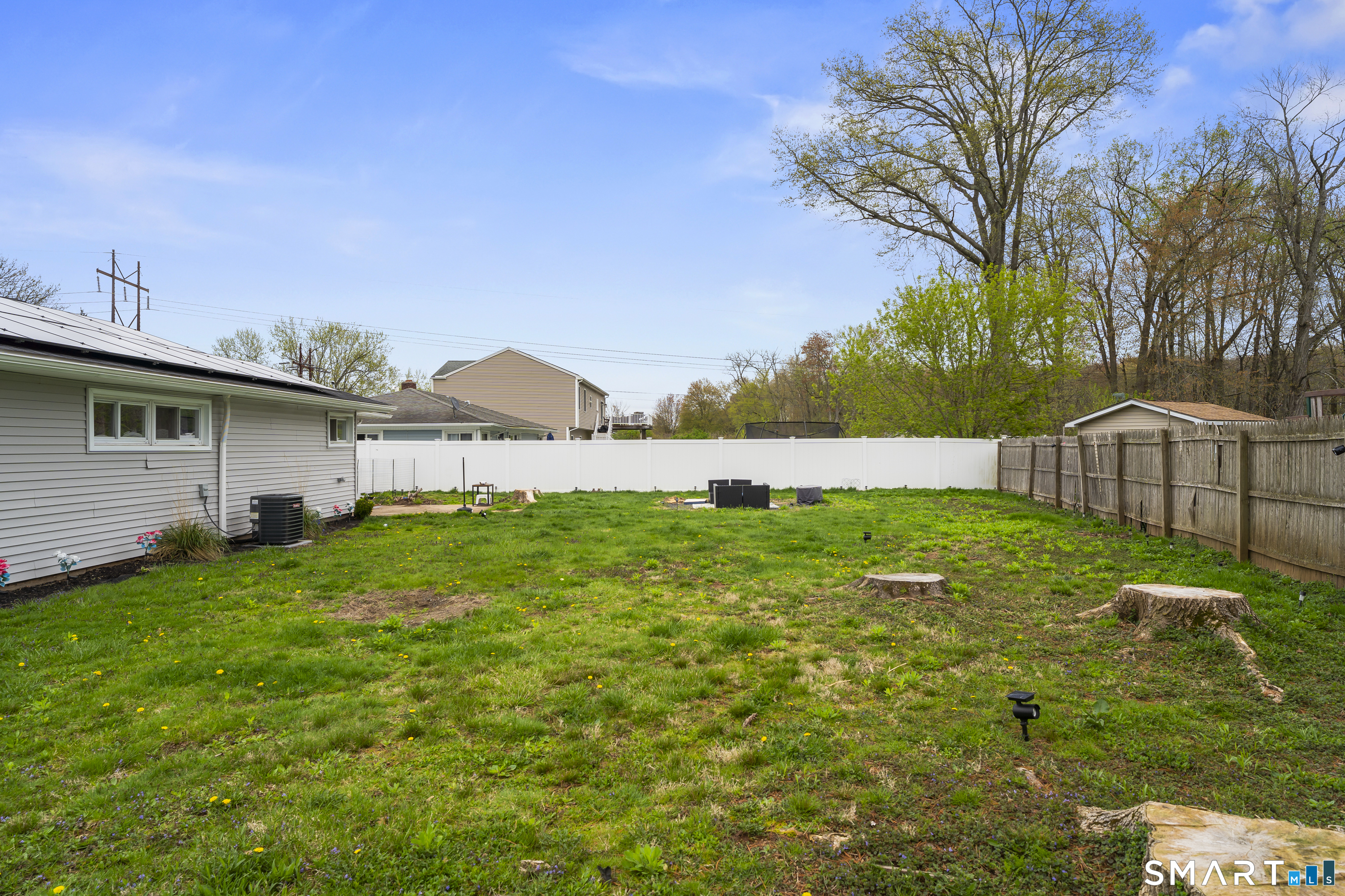 175 Reservoir Road Newington, CT 06111 - Photo 33 of 36 Gallery Image 33