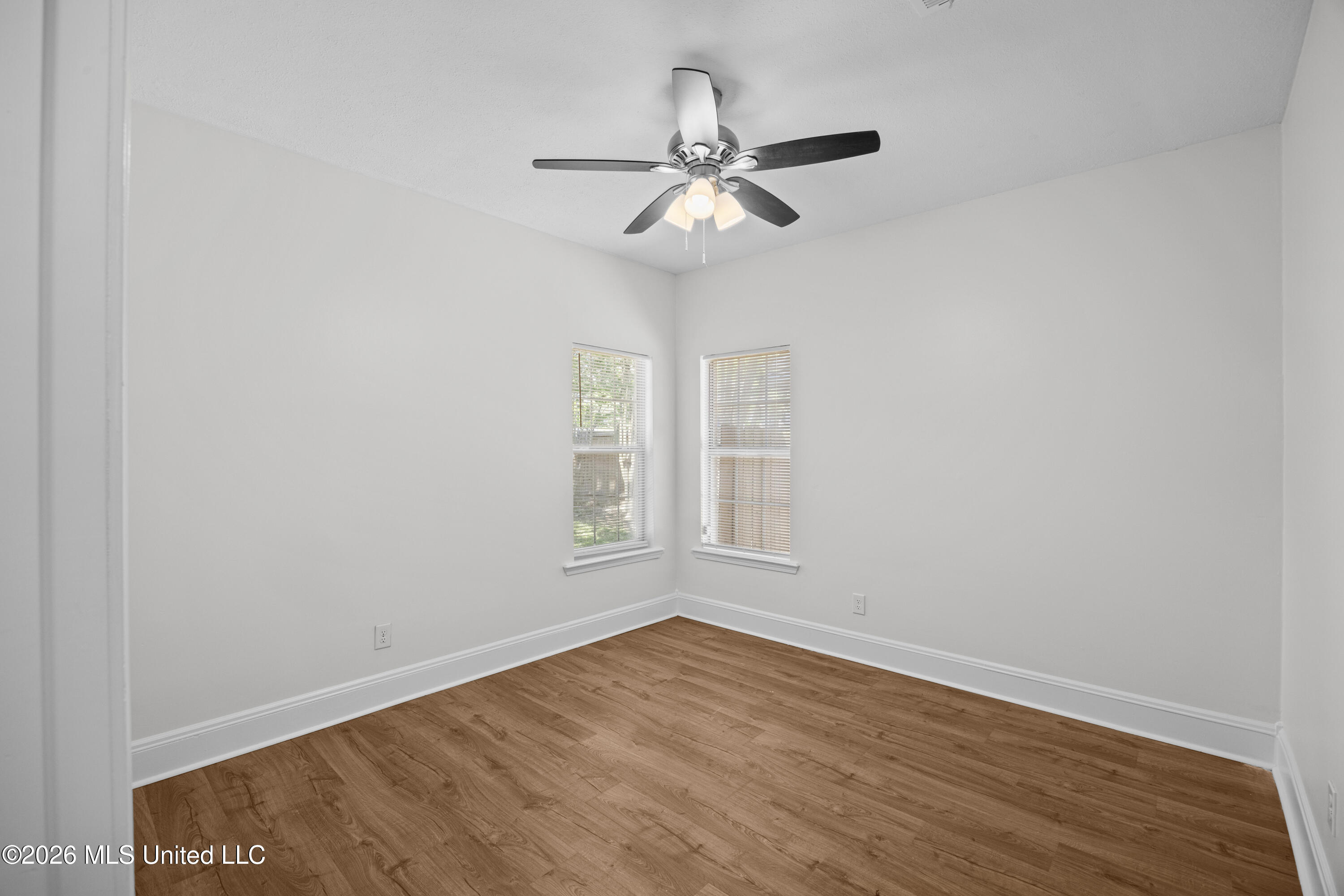 423 Pine Brake Circle Ridgeland, MS 39157 - Photo 24 of 26 EOSR9432