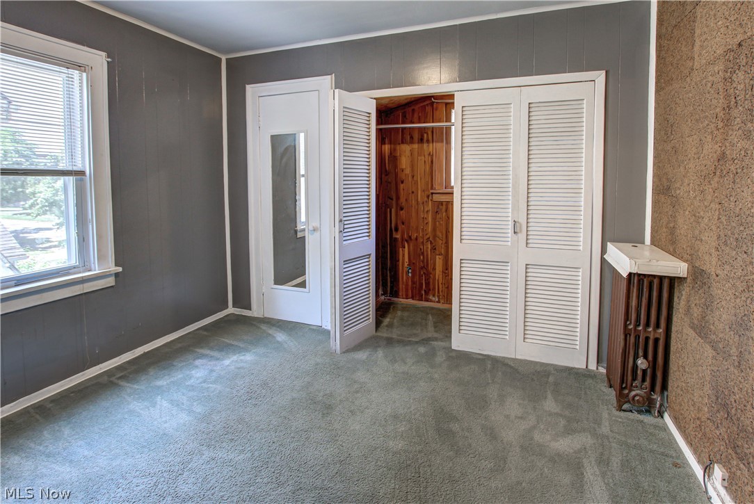 3920 Orchard Road Cleveland Heights, OH 44121 - Photo 24 of 31