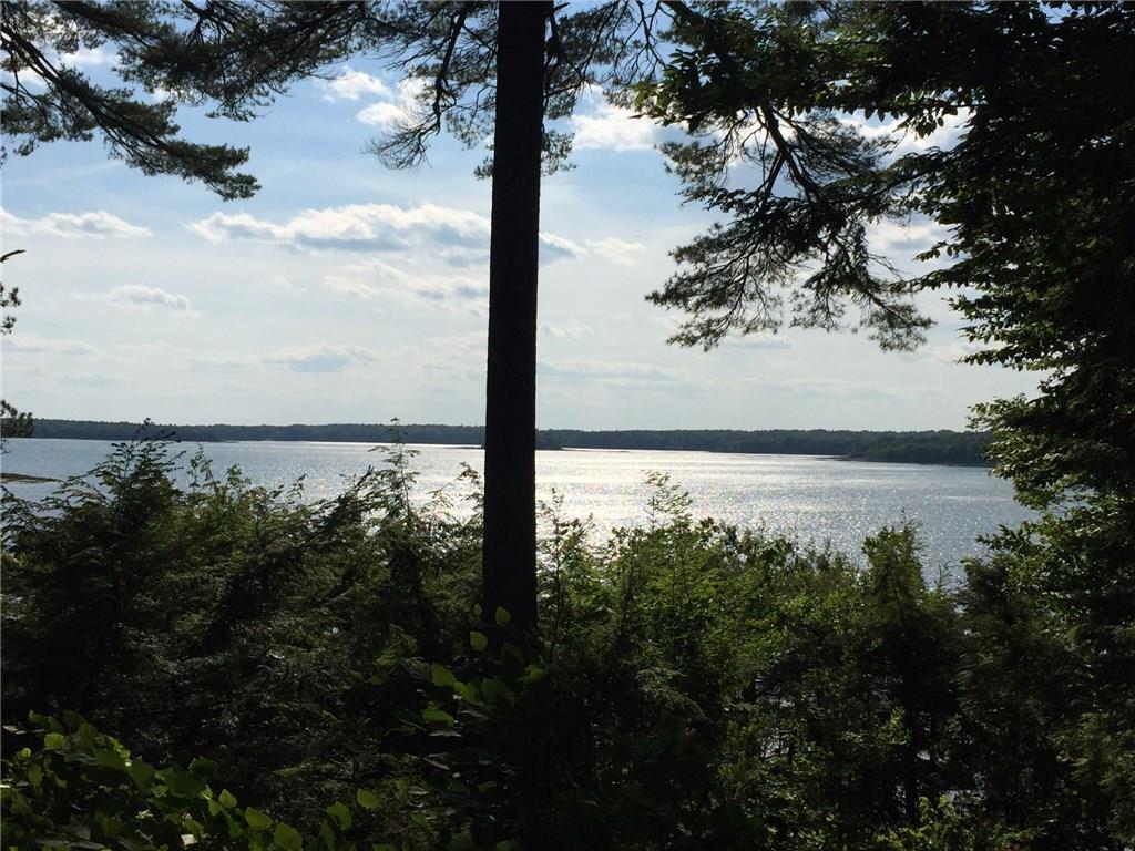 112 Harpswell Neck Road Harpswell, ME 04079 - Photo 1 of 16 Photo