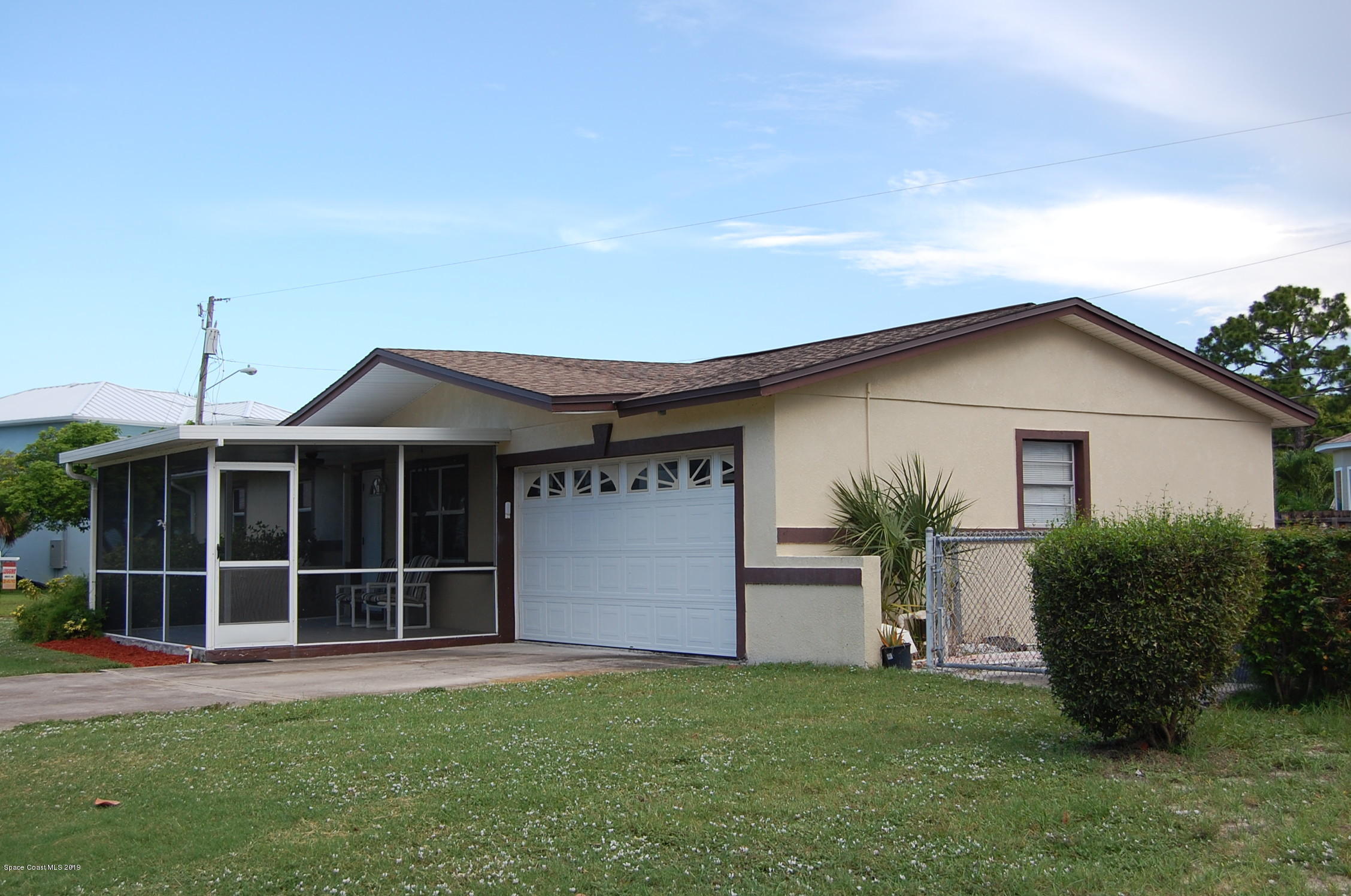 1770 Via Roma Merritt Island, FL 32952 - Photo 17 of 38 DSC_0030