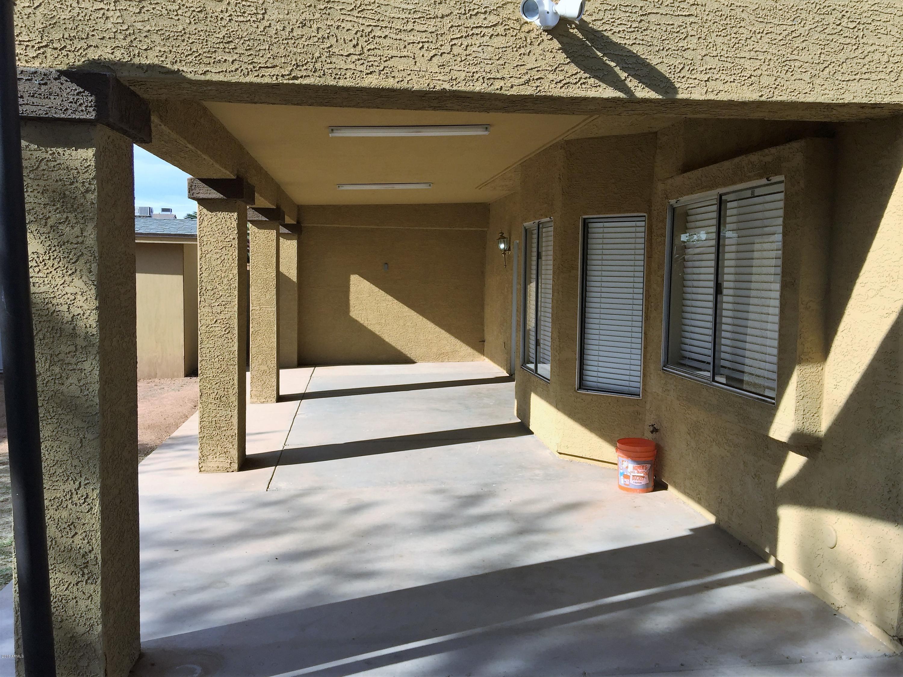 1707 East Vineyard Road Phoenix, AZ 85042 - Photo 23 of 24 IMG_0246