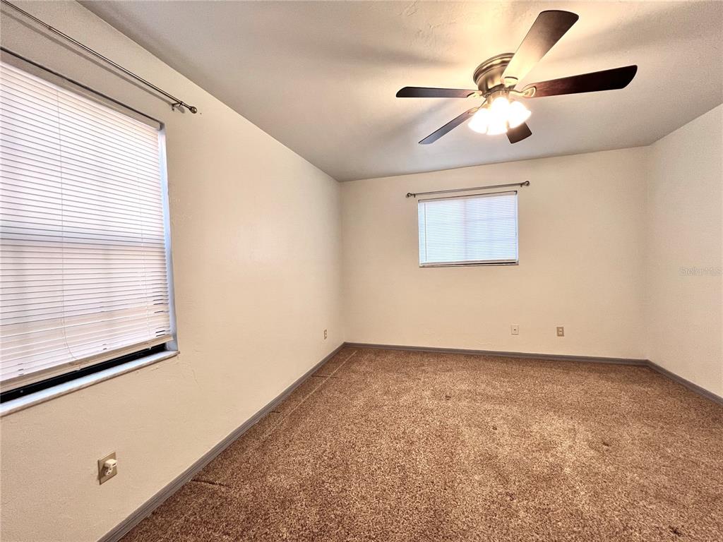 5830 Southwest 9th Place Gainesville, FL 32607 - Photo 13 of 22