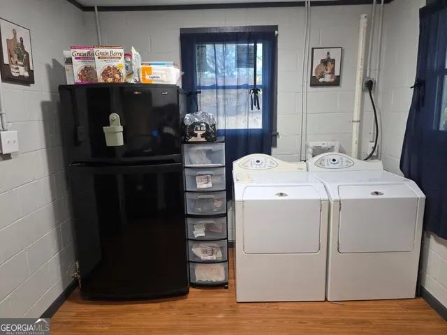 $180,000 | 334 Astor Street, Macon, GA 31217