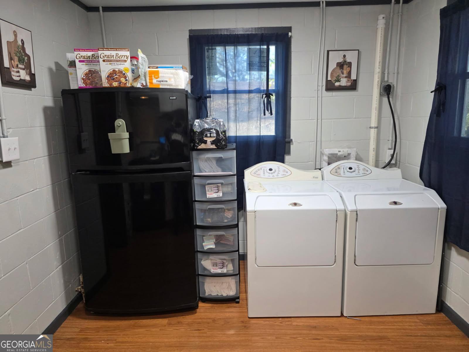 334 Astor Street Macon, GA 31217 - Photo 11 of 26