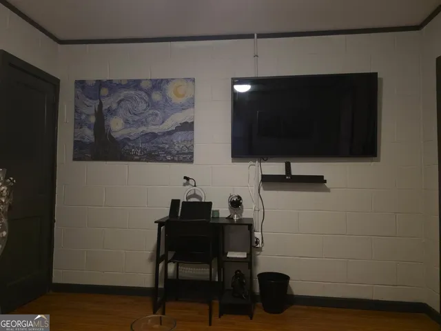 $180,000 | 334 Astor Street, Macon, GA 31217