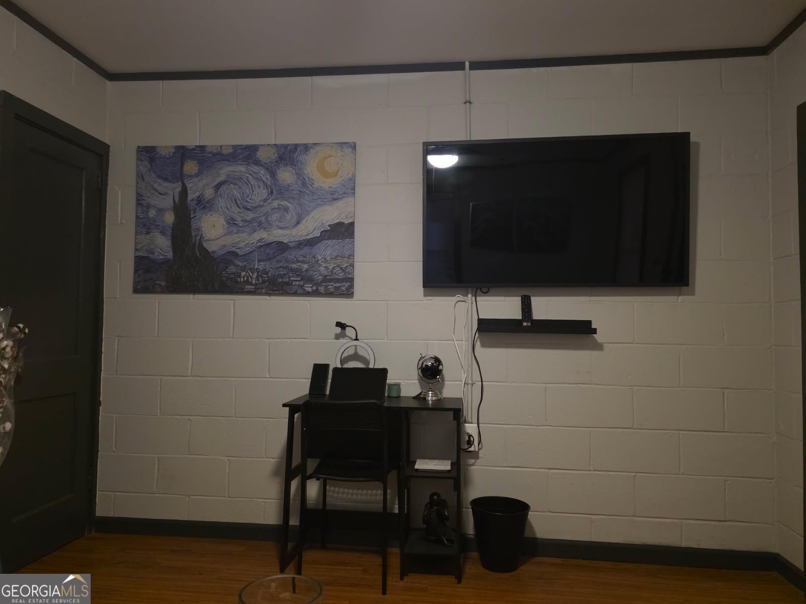 334 Astor Street Macon, GA 31217 - Photo 12 of 26