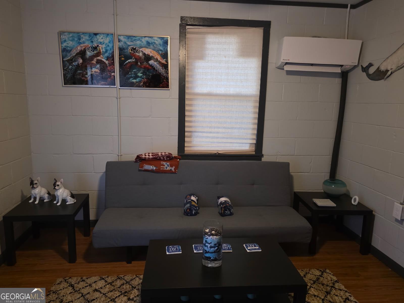 334 Astor Street Macon, GA 31217 - Photo 13 of 26