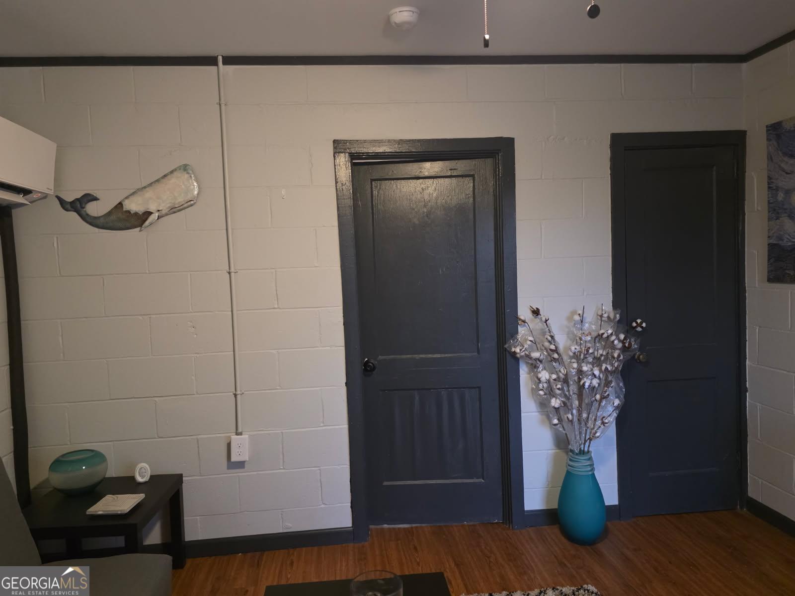 334 Astor Street Macon, GA 31217 - Photo 14 of 26