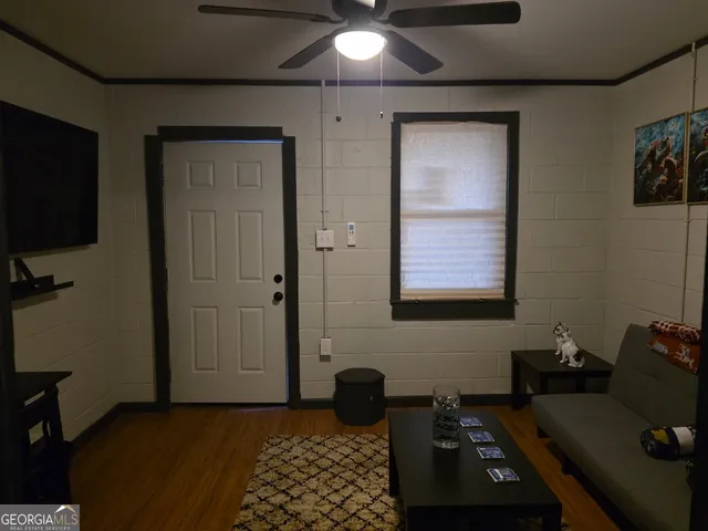 $180,000 | 334 Astor Street, Macon, GA 31217