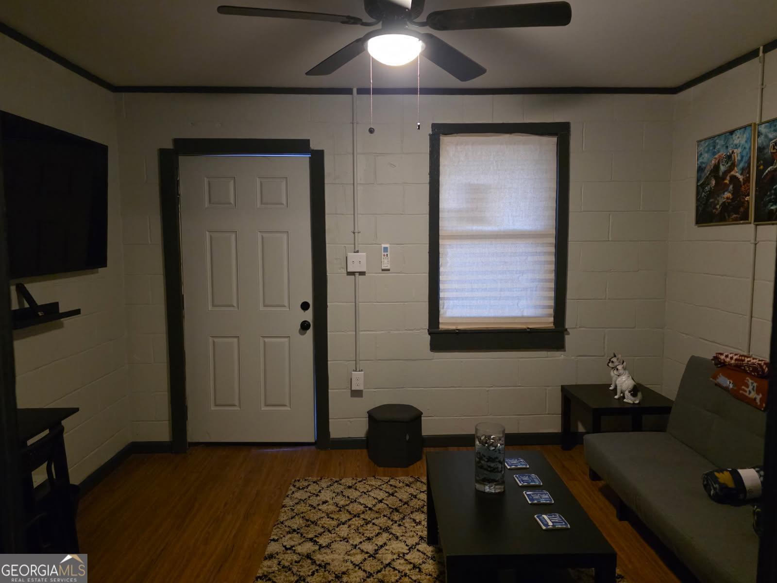 334 Astor Street Macon, GA 31217 - Photo 15 of 26