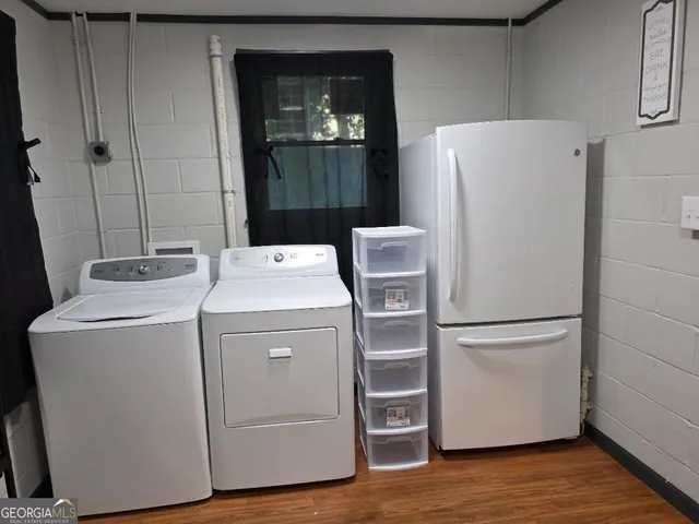 $180,000 | 334 Astor Street, Macon, GA 31217