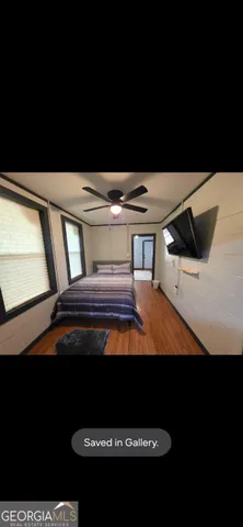 $180,000 | 334 Astor Street, Macon, GA 31217