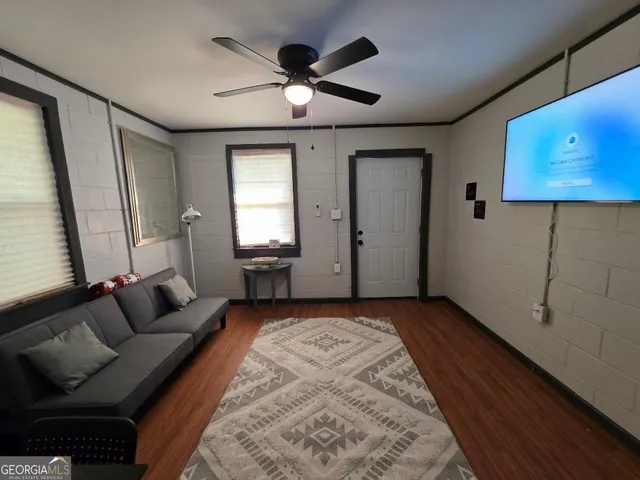 $180,000 | 334 Astor Street, Macon, GA 31217