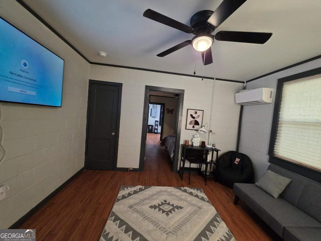 334 Astor Street Macon, GA 31217 - Photo 19 of 26