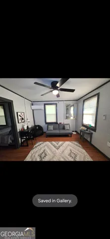 $180,000 | 334 Astor Street, Macon, GA 31217