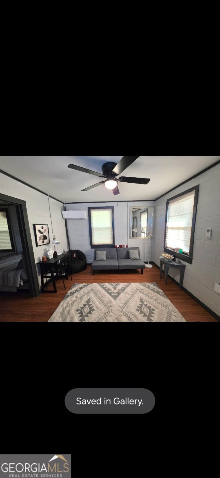 334 Astor Street Macon, GA 31217 - Photo 20 of 26