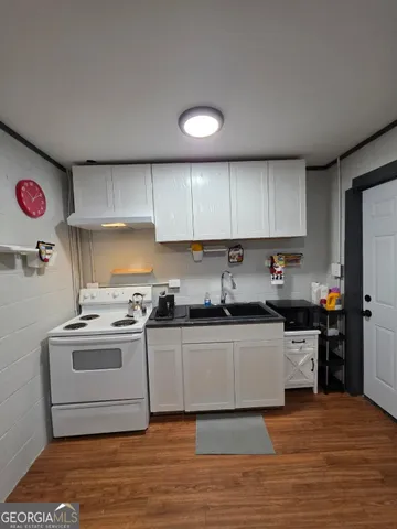 $180,000 | 334 Astor Street, Macon, GA 31217