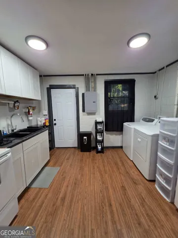 $180,000 | 334 Astor Street, Macon, GA 31217