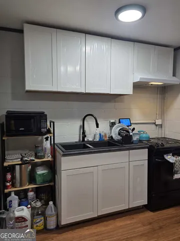 $180,000 | 334 Astor Street, Macon, GA 31217