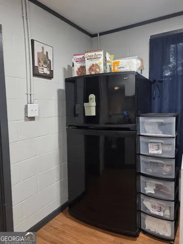 $180,000 | 334 Astor Street, Macon, GA 31217