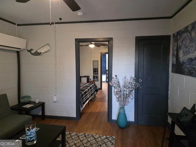 $180,000 | 334 Astor Street, Macon, GA 31217