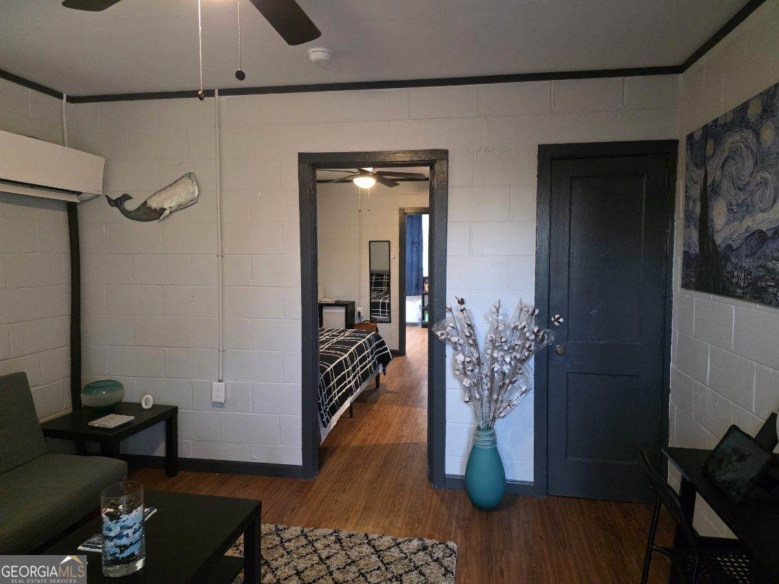 334 Astor Street Macon, GA 31217 - Photo 25 of 26