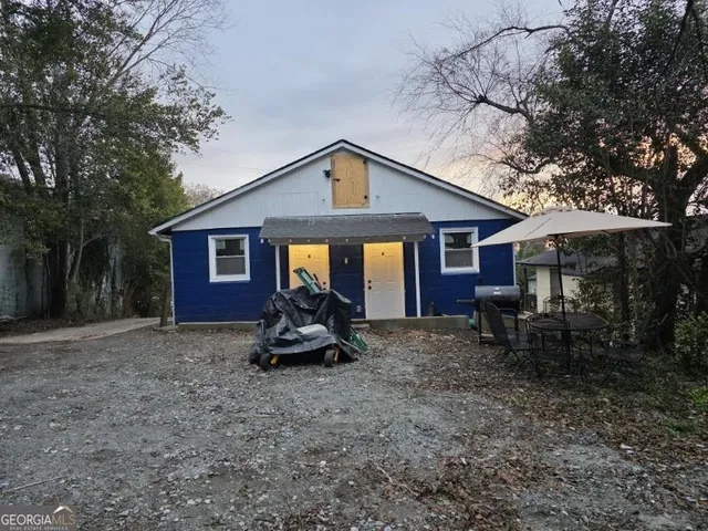 $180,000 | 334 Astor Street, Macon, GA 31217