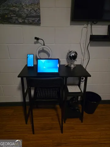 $180,000 | 334 Astor Street, Macon, GA 31217