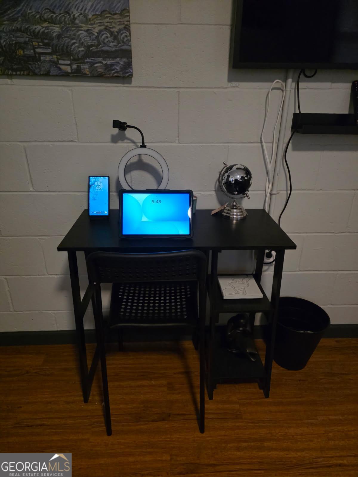 334 Astor Street Macon, GA 31217 - Photo 4 of 26