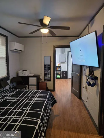 $180,000 | 334 Astor Street, Macon, GA 31217